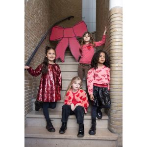 Sfeer W25J2 91400414 90400125 91600442 92200482 91300181 91600436 92200485 91600444 90600307 92200496 1