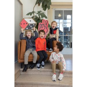 Sfeer W25S1 72300051 71600608 72200241 71600611 72200254 70400061 71600612 72200246 71600617 72200240 70400061 2