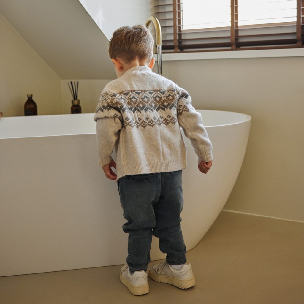 O56565-35_0_06_722 (2)